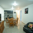 3 Bedroom Condo for sale in Miguel Hidalgo, Mexico City, Miguel Hidalgo, Mexico City