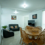 3 Bedroom Condo for sale in Miguel Hidalgo, Mexico City, Miguel Hidalgo, Mexico City