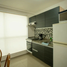 3 Bedroom Condo for sale in Miguel Hidalgo, Mexico City, Miguel Hidalgo, Mexico City