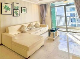 2 Phòng ngủ Chung cư for rent in Sài Gòn Pearl, Phường 22, Phường 22