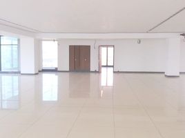 0 SqM Office for rent in Greenbelt by Ayala Malls, Makati City, Makati City