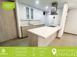 3 Habitación Apartamento en alquiler en Colombia, Envigado, Antioquia, Colombia