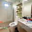 1 Habitación Departamento en venta en Mandaluyong City, Metro Manila, Mandaluyong City, Eastern District