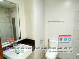 1 Habitación Departamento en venta en Mandaluyong City, Metro Manila, Mandaluyong City, Eastern District
