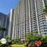 2 Kamar Apartemen for sale in Legok, Tangerang, Legok