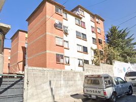 Appartement 2 chambre à vendre à Cuautitlan Izcalli, Mexico, Cuautitlan Izcalli