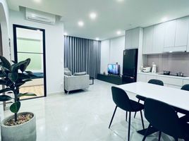 2 Habitación Apartamento en alquiler en Sunrise Riverside, Phuoc Kien, Nha Be