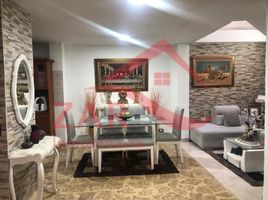 4 Bedroom Apartment for sale in Colombia, Medellin, Antioquia, Colombia