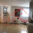 4 Bedroom Apartment for sale in Colombia, Medellin, Antioquia, Colombia