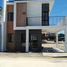 3 Bedroom House for sale in Cebu Central Visayas, Cordova