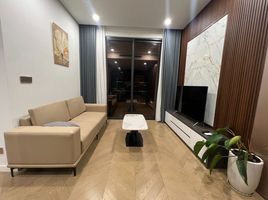 2 Phòng ngủ Căn hộ for rent in Pháp viện Minh Đăng Quang, An Phú, An Phú