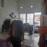 3 Kamar Rumah for sale in Gamping, Sleman, Gamping