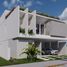 4 Habitación Villa en venta en Boca Del Rio, Veracruz, Boca Del Rio
