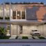 4 Habitación Villa en venta en Boca Del Rio, Veracruz, Boca Del Rio