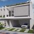4 Habitación Villa en venta en Boca Del Rio, Veracruz, Boca Del Rio