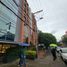 12.06 m2 Office for sale in Templo Bogotá Colombia, Bogota, Bogota