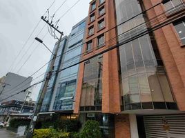 12.06 m² Office for sale in Salto Del Tequendama, Bogotá, Bogotá