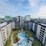 2 Bedroom Apartment for rent in Iloilo City, Western Visayas, Iloilo City, Iloilo, Western Visayas