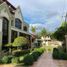 9 Bedroom House for sale in Northern Mindanao, Cagayan de Oro City, Misamis Oriental, Northern Mindanao