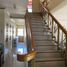 9 Bedroom House for sale in Northern Mindanao, Cagayan de Oro City, Misamis Oriental, Northern Mindanao