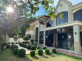 9 Bedroom House for sale in Northern Mindanao, Cagayan de Oro City, Misamis Oriental, Northern Mindanao