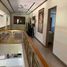 9 Bedroom House for sale in Northern Mindanao, Cagayan de Oro City, Misamis Oriental, Northern Mindanao