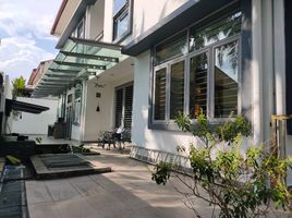 7 Schlafzimmer Haus zu verkaufen in Kuala Lumpur, Kuala Lumpur, Kuala Lumpur, Kuala Lumpur, Kuala Lumpur