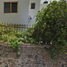 4 Schlafzimmer Villa zu verkaufen in Huitzilac, Morelos, Huitzilac
