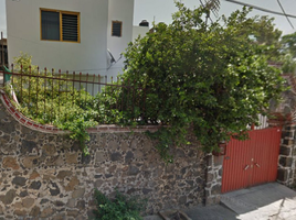 4 Schlafzimmer Villa zu verkaufen in Huitzilac, Morelos, Huitzilac