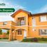 5 Bedroom House for sale in General Santos City, Soccsksargen, General Santos City, South Cotabato, Soccsksargen