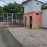  Terreno (Parcela) en venta en Daule, Guayas, Daule, Daule