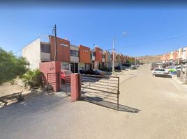 2 Schlafzimmer Villa zu verkaufen in Tijuana, Baja California, Tijuana