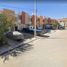 2 Schlafzimmer Villa zu verkaufen in Tijuana, Baja California, Tijuana