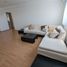 3 Schlafzimmer Appartement zu verkaufen in Naucalpan De Juarez, Mexico, Naucalpan De Juarez, Mexico