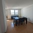 3 Schlafzimmer Appartement zu verkaufen in Naucalpan De Juarez, Mexico, Naucalpan De Juarez, Mexico
