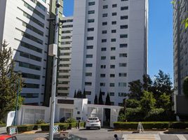 3 Schlafzimmer Appartement zu verkaufen in Naucalpan De Juarez, Mexico, Naucalpan De Juarez, Mexico