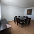 3 Schlafzimmer Appartement zu verkaufen in Naucalpan De Juarez, Mexico, Naucalpan De Juarez, Mexico