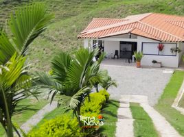 5 Habitación Villa en venta en Penol, Antioquia, Penol