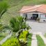 5 Bedroom Villa for sale in Penol, Antioquia, Penol