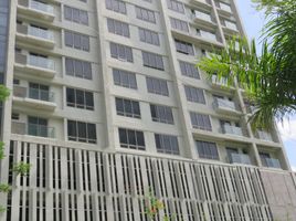  Condo for sale at Asia Premier Residences, Cebu City