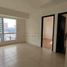 2 Habitación Apartamento en venta en Makati City, Metro Manila, Makati City, Southern District
