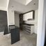 2 Schlafzimmer Appartement zu verkaufen in Miguel Hidalgo, Mexico City, Miguel Hidalgo