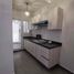 3 Bedroom Apartment for rent in Isla Mujeres, Quintana Roo, Isla Mujeres