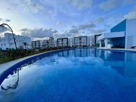 3 Bedroom Apartment for rent in Isla Mujeres, Quintana Roo, Isla Mujeres