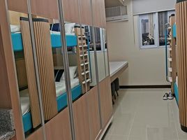  Departamento en venta en Pasay City, Metro Manila, Pasay City