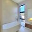 5 Bedroom House for sale in Paranaque City, Metro Manila, Paranaque City, Southern District, Metro Manila, Philippines