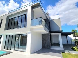 5 Bedroom House for sale in Paranaque City, Metro Manila, Paranaque City, Southern District, Metro Manila, Philippines