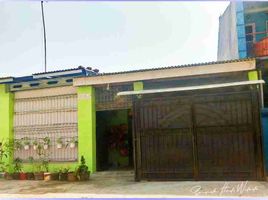 2 Bedroom House for sale in Jonggol, Bogor, Jonggol