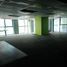 150 m² Office for rent in Eastern District, Metro Manila, Pasig City, Eastern District