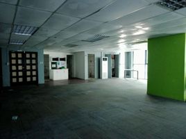 150 m² Office for rent in Eastern District, Metro Manila, Pasig City, Eastern District
